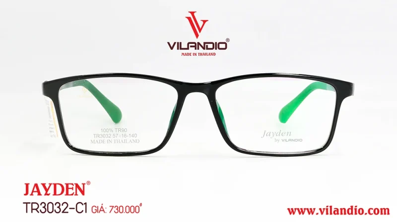 TR3032 C1 DEN BONG 1.jpg