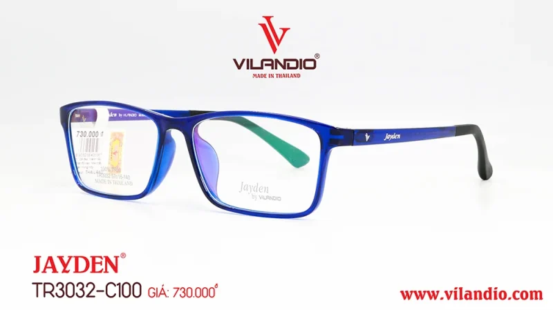 TR3032 C100 XANH BONG 2.jpg