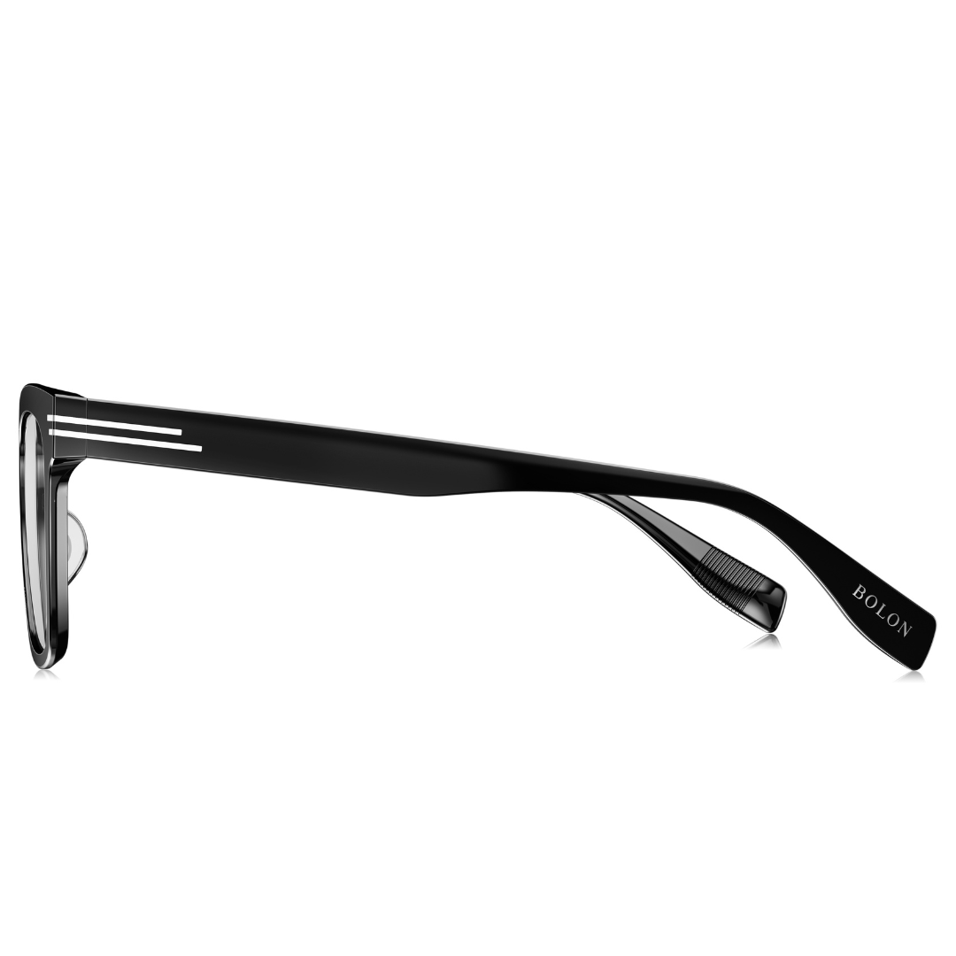 Gọng kính Bolon BJ3155 6 Thiet ke chua co ten 95