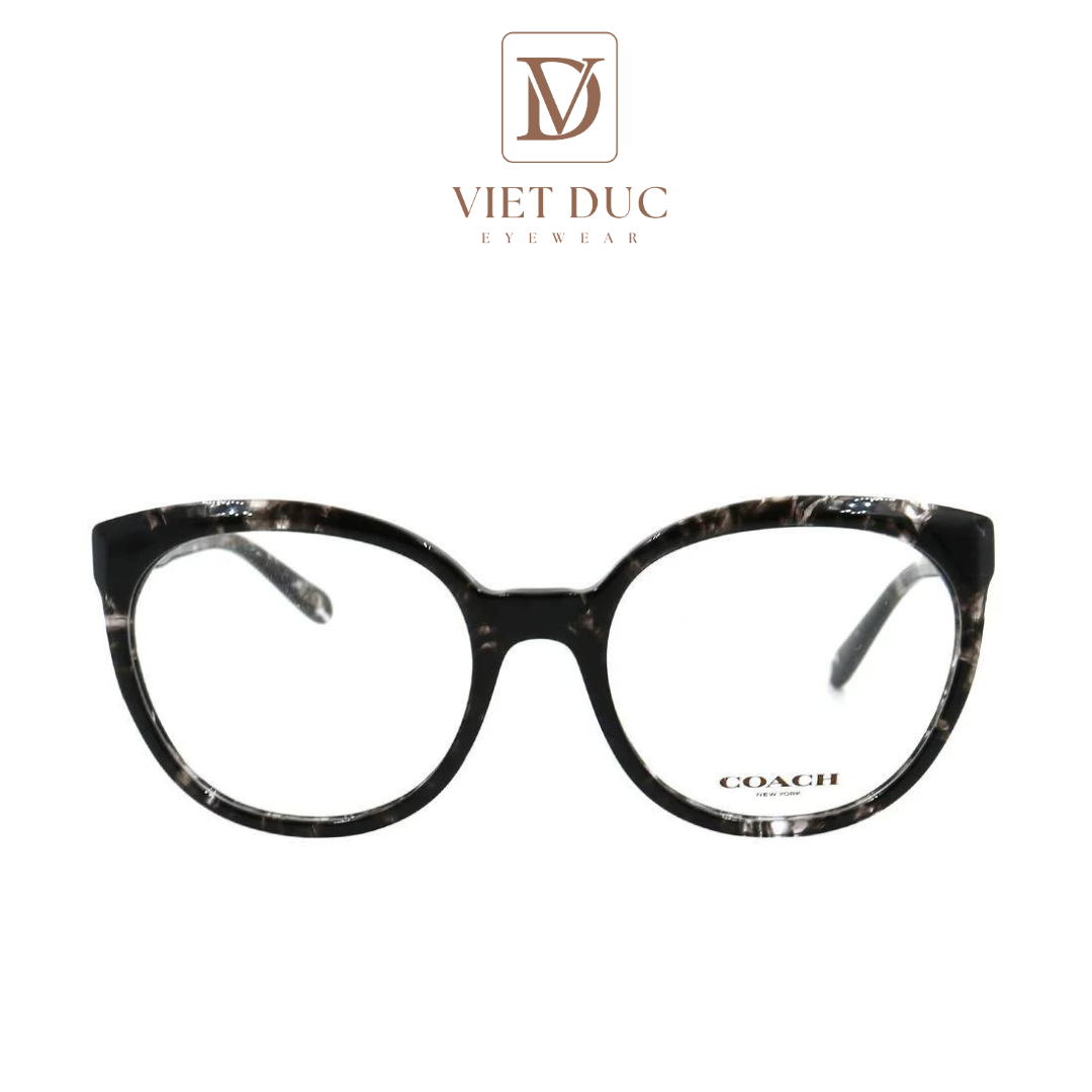 gong kinh coach 6130f 1