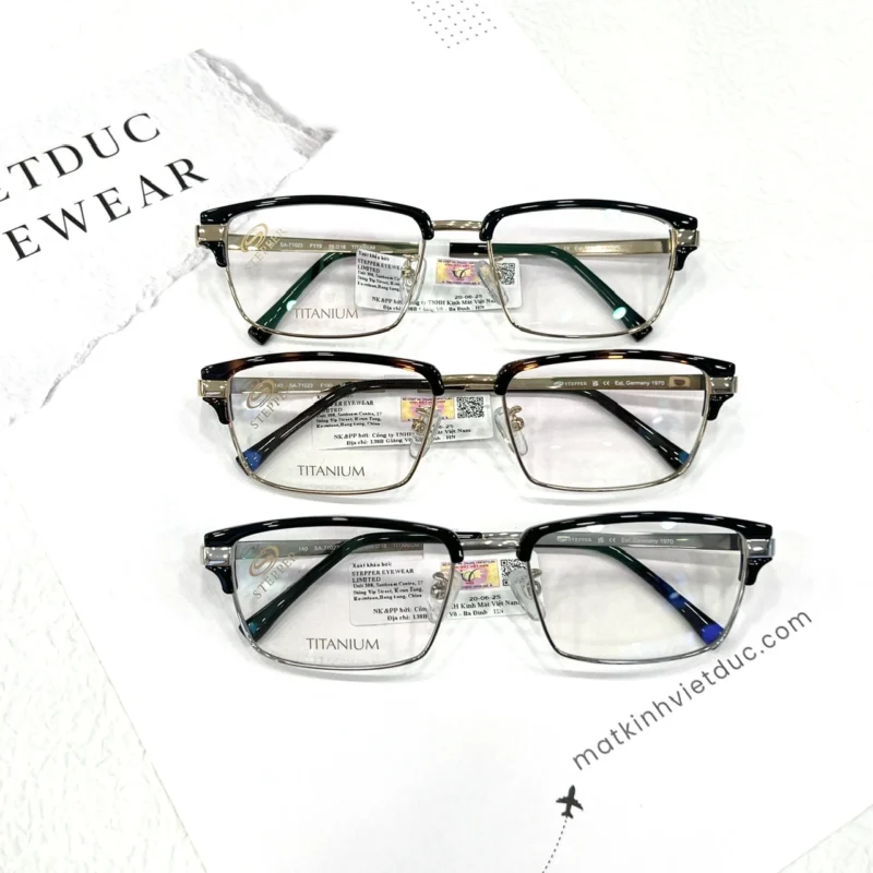 z6827155751481 2926b38ab1d501030c646cef5b03a216