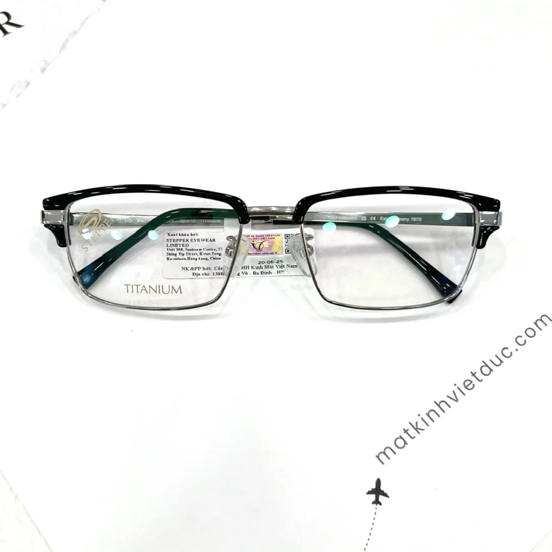 z6827155767452 62a98f744c59470c7664c19f1d6b18dc