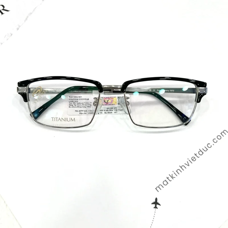 z6827155767452 62a98f744c59470c7664c19f1d6b18dc