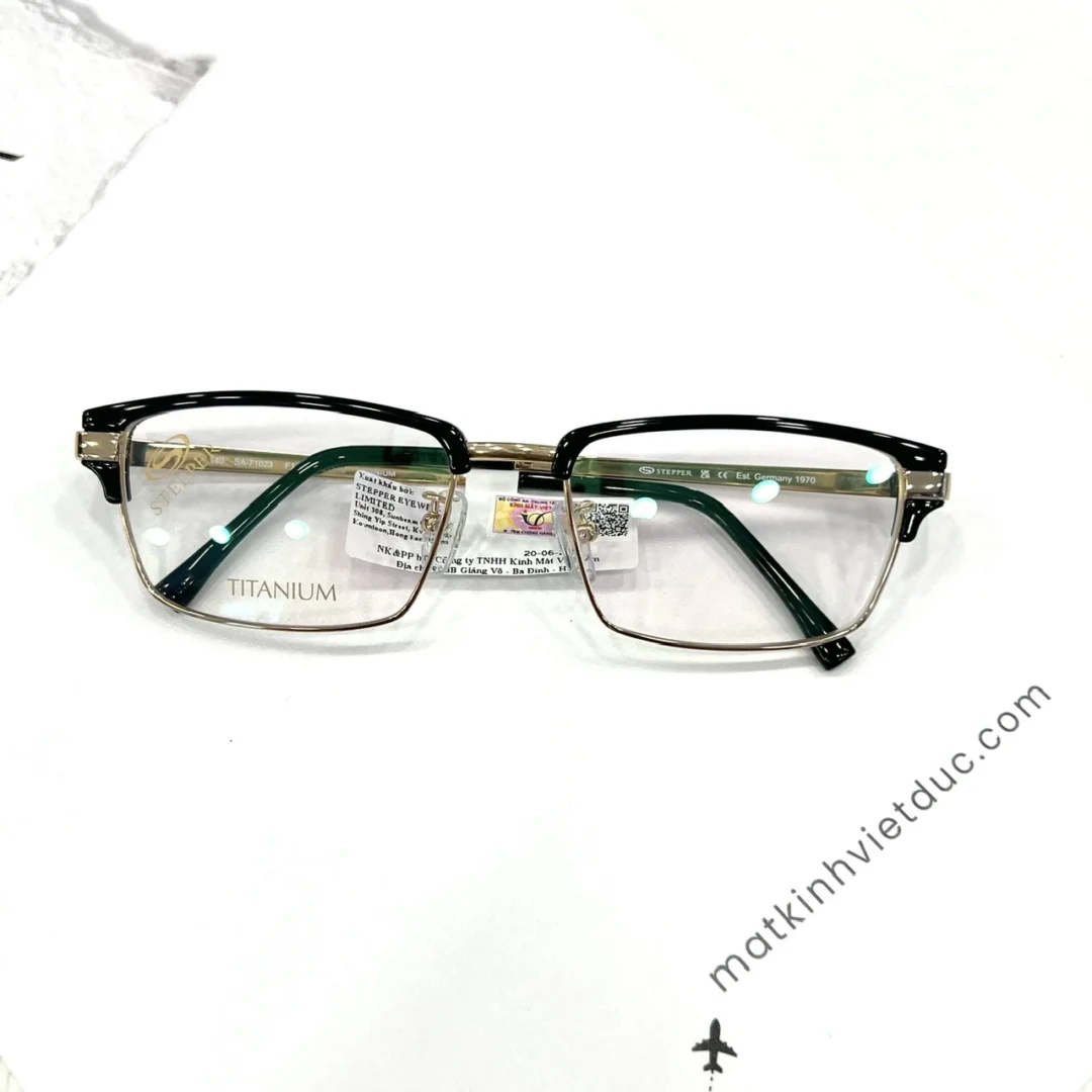 z6827155774146 b997ba6b6829916deff21cba40732ba5