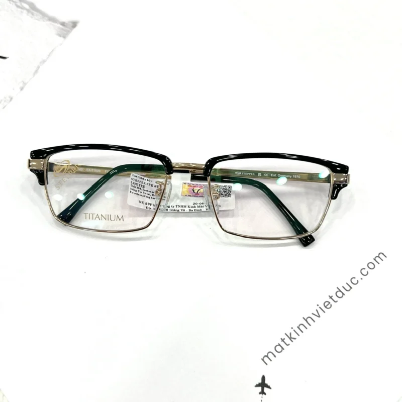 z6827155774146 b997ba6b6829916deff21cba40732ba5