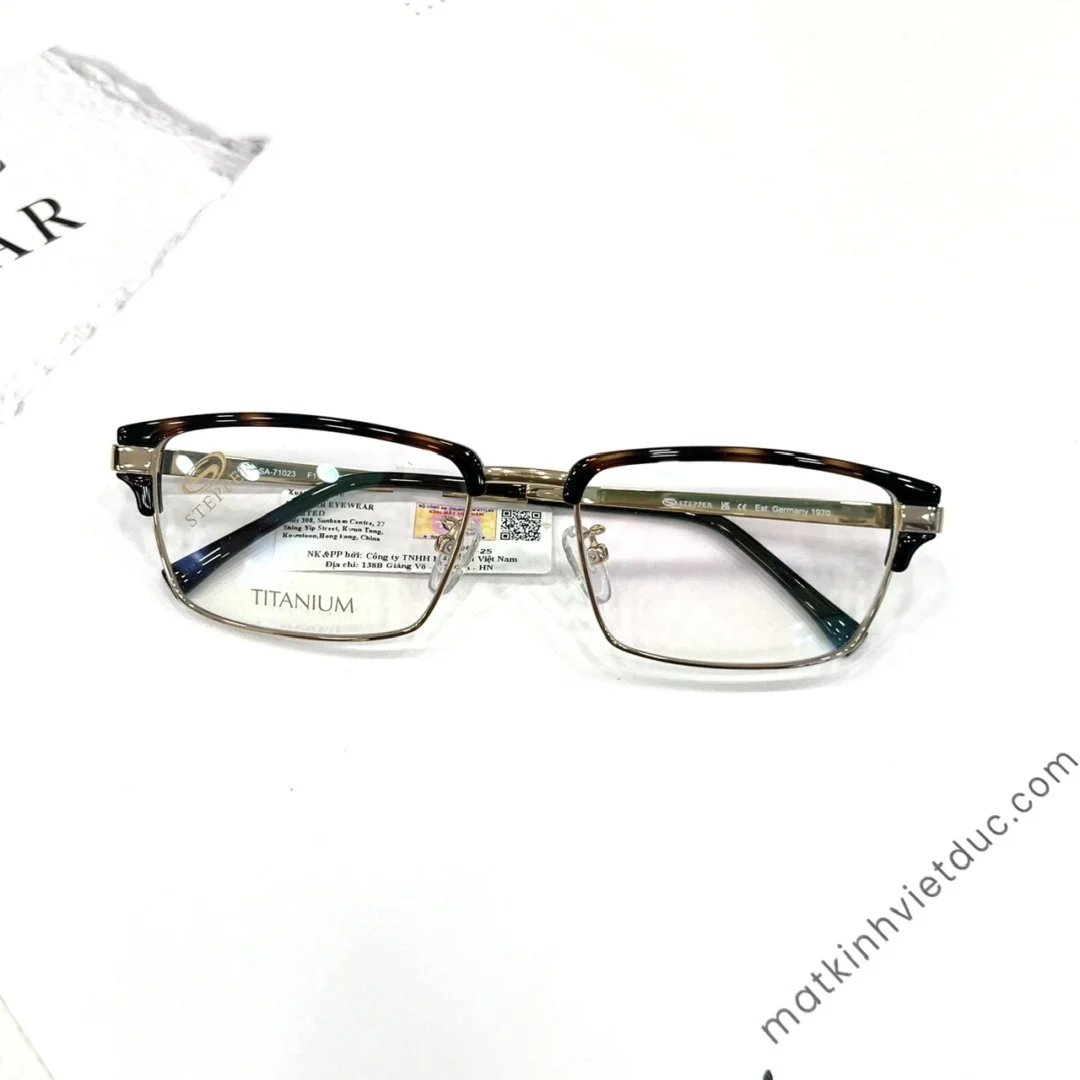 z6827155781421 759032d0ceea28fde0b4139a9353e13d