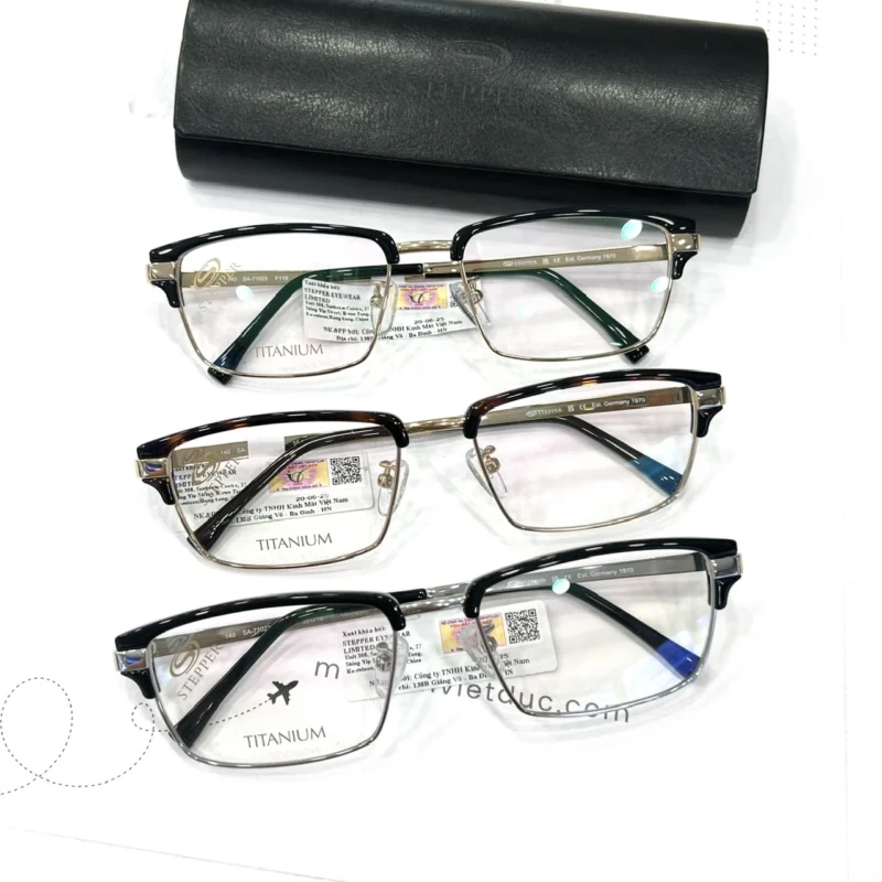 z6827155808906 f6a55ef79abe0c175d85d4c1a361fd54