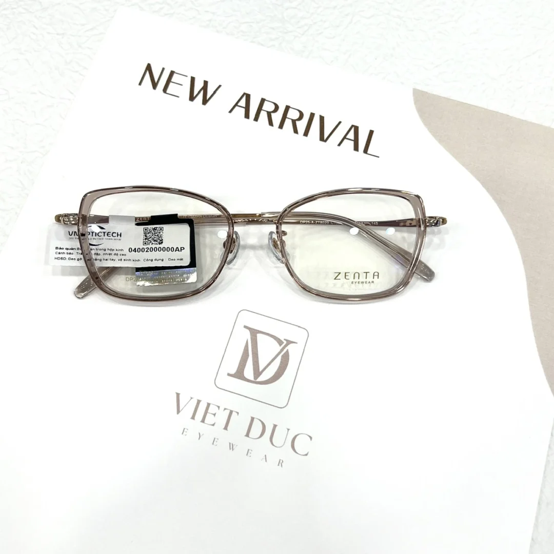 z6827157323838 d57caf3d23a872d89f6d2f0bdc6963bf