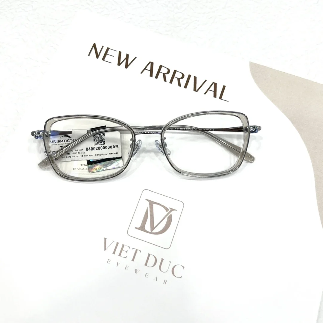 z6827157334153 42f25dcec293ccde633fa2a5d19044bb