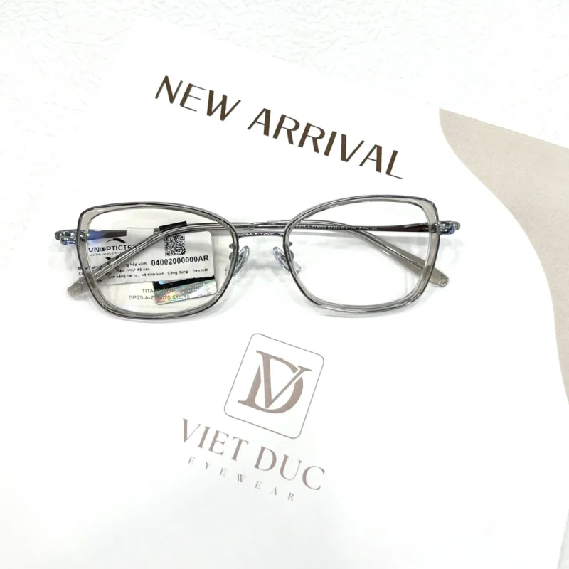 Gọng Kính ZENTA ZT8020 15 z6827157334153 42f25dcec293ccde633fa2a5d19044bb