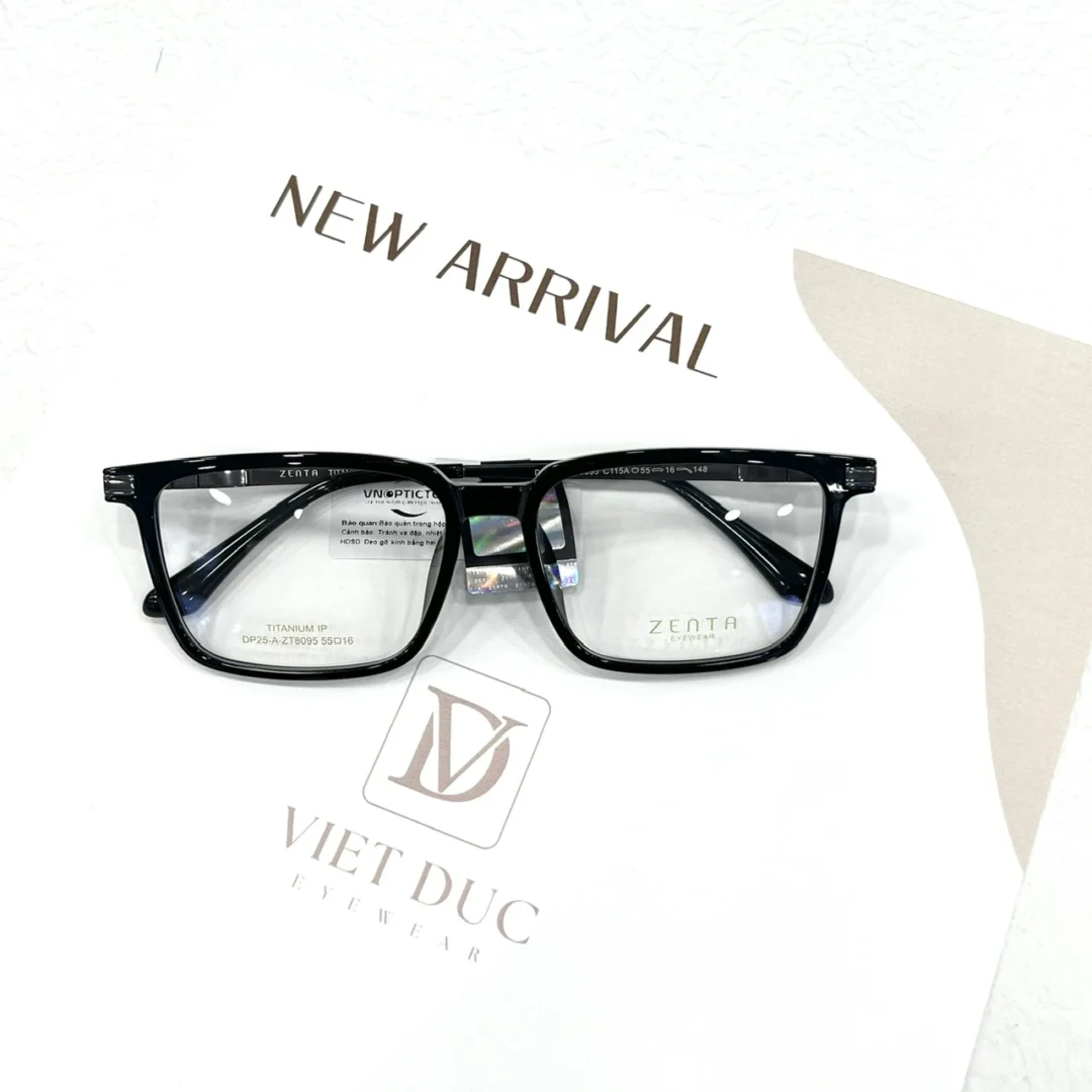 z6827158578951 caa92f0c61d063c526a920e92db75004