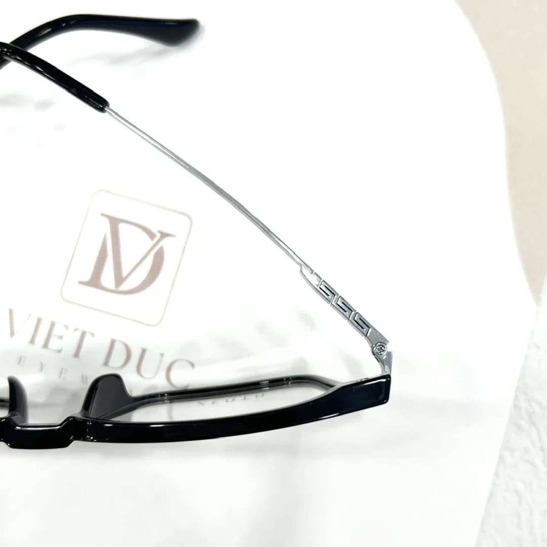 Gọng Kính ZENTA ZT8095 7 z6827158588732 c4ac2f0715b71d46ec0153003be64c96