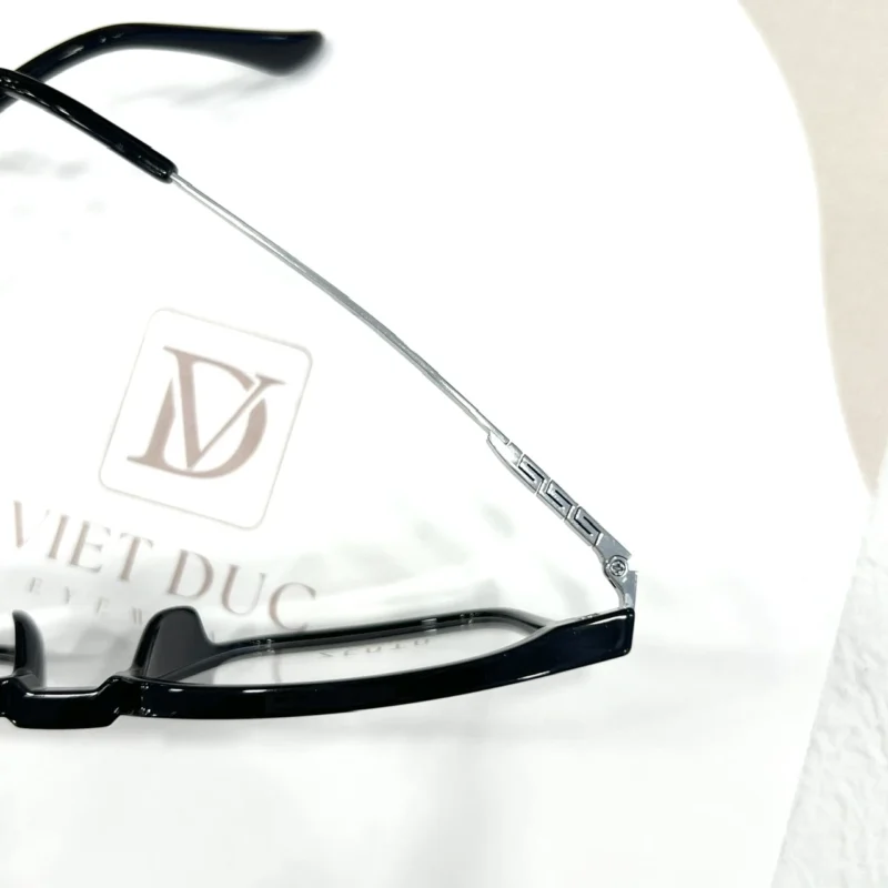 Gọng Kính ZENTA ZT8095 11 z6827158588732 c4ac2f0715b71d46ec0153003be64c96