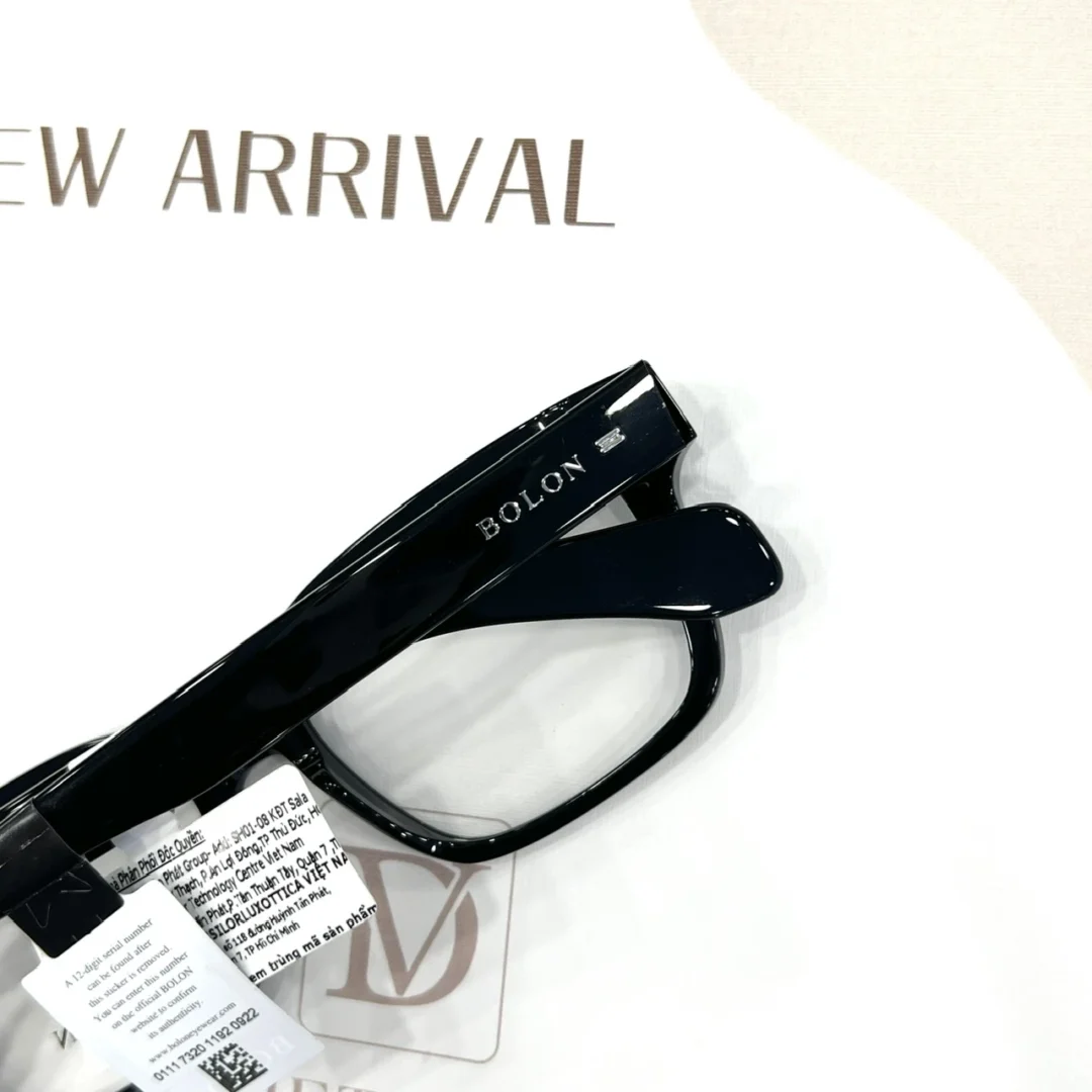 z6827159384358 d7480935d79ff33779711f1ee08d6f12