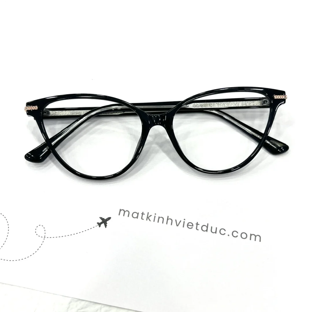 z6827159957464 69bcaf6d1125b566cc1bf4a4647a48eb