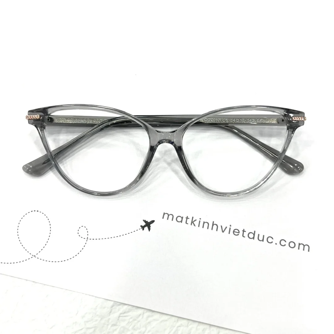 z6827159972520 25bce88b9f785aa1fde1cd2dd1b059b1