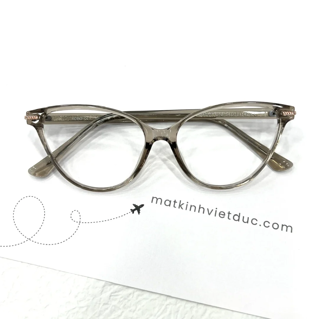 z6827159981403 10f6c5e5a1fd5e5060d3cba29f53c454