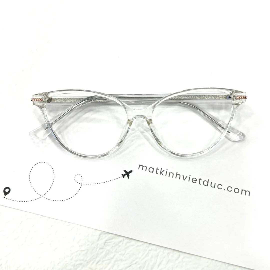 z6827159988853 c27a16707903cb927b4ec4936d1bb592