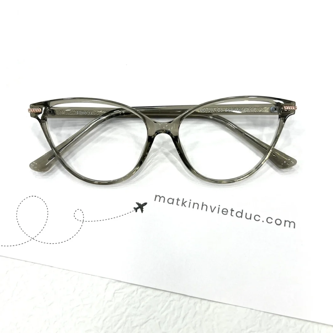 z6827159997799 f58c0e6312d4fb6330845a72553a9dfa