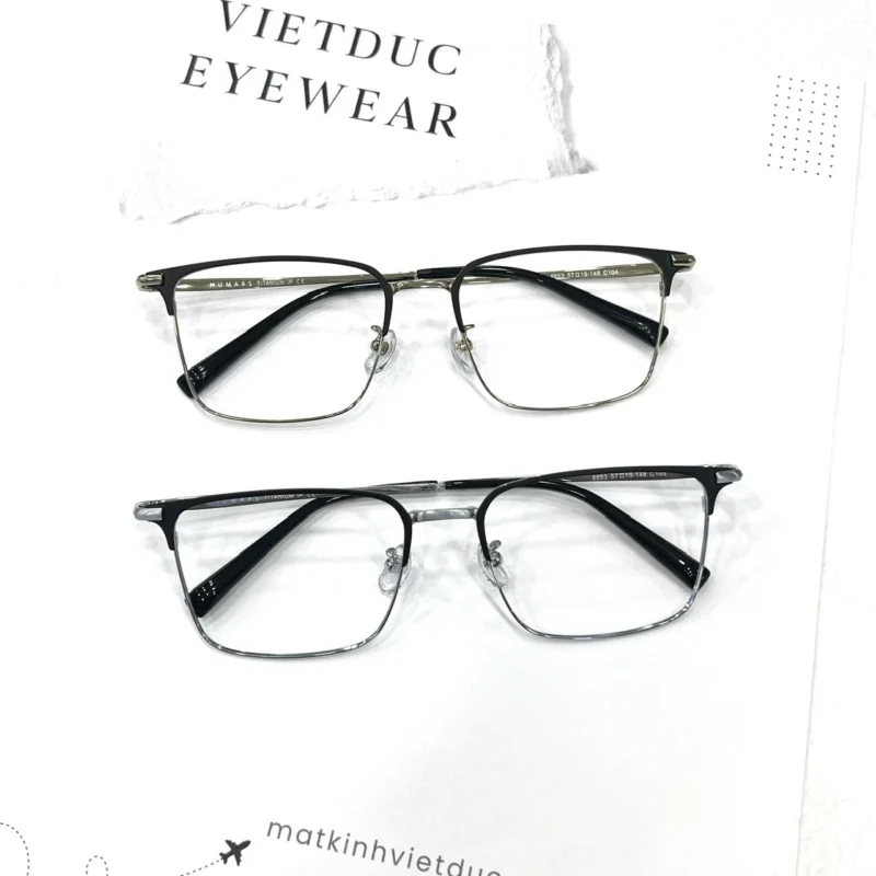 Gọng Kính HUMARS 8853 6 z6827161373617 e7a084a9921afdaf3ffe5ccb989660fd