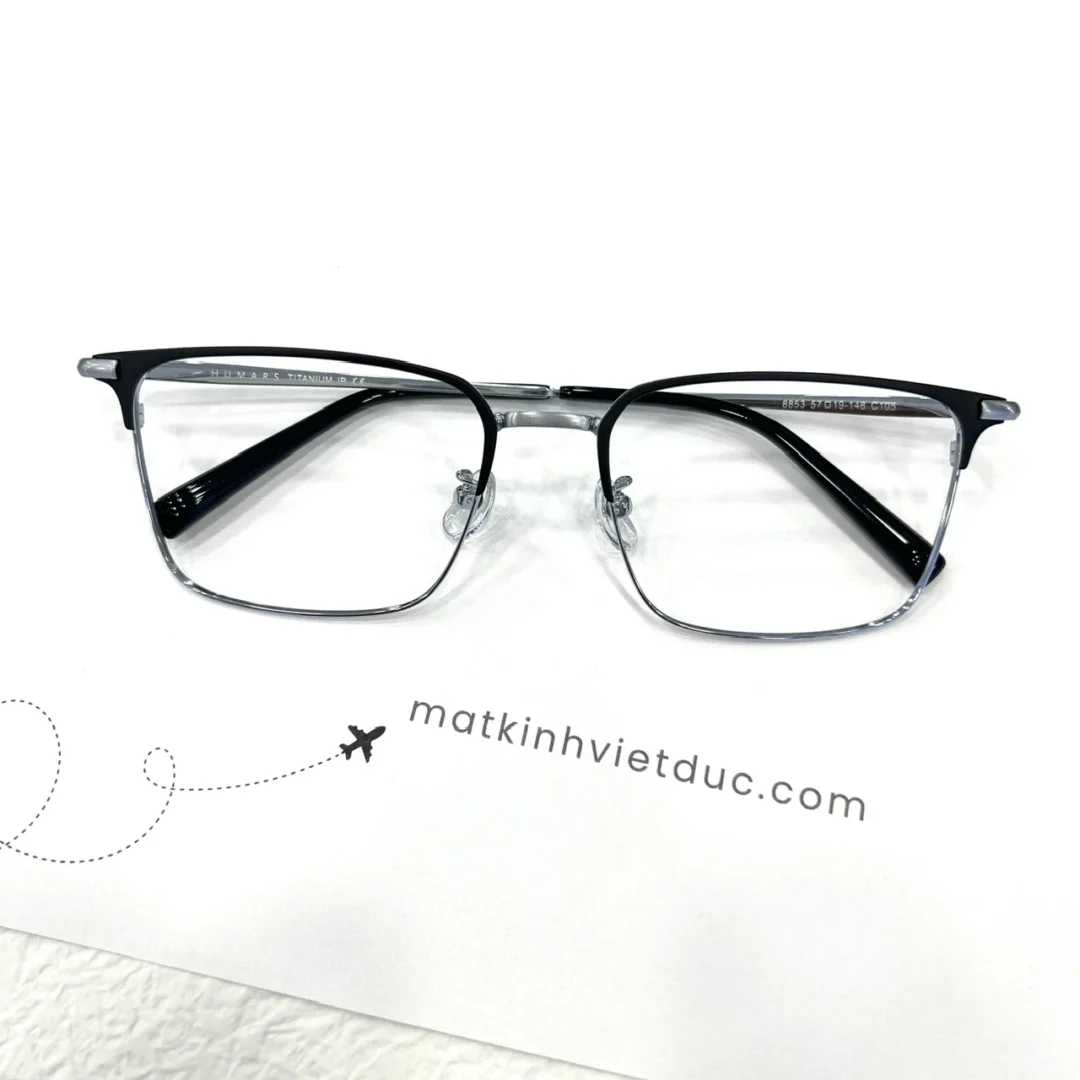 z6827161388926 479920cbe629928e27ad8c7ee0fc5e27