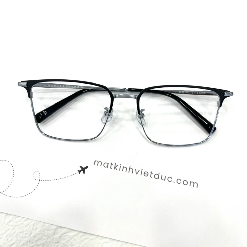 Gọng Kính HUMARS 8853 8 z6827161388926 479920cbe629928e27ad8c7ee0fc5e27