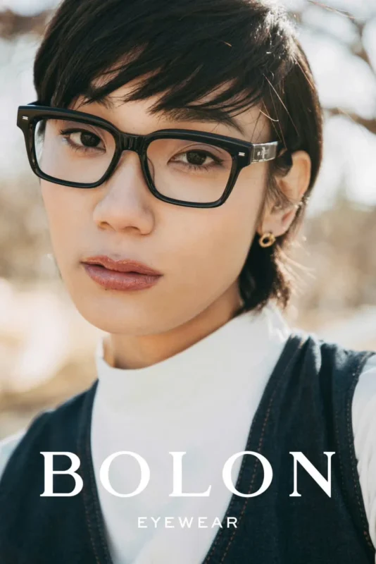 z6840008148614 9e8dbe38acffeada2db45663c2244474