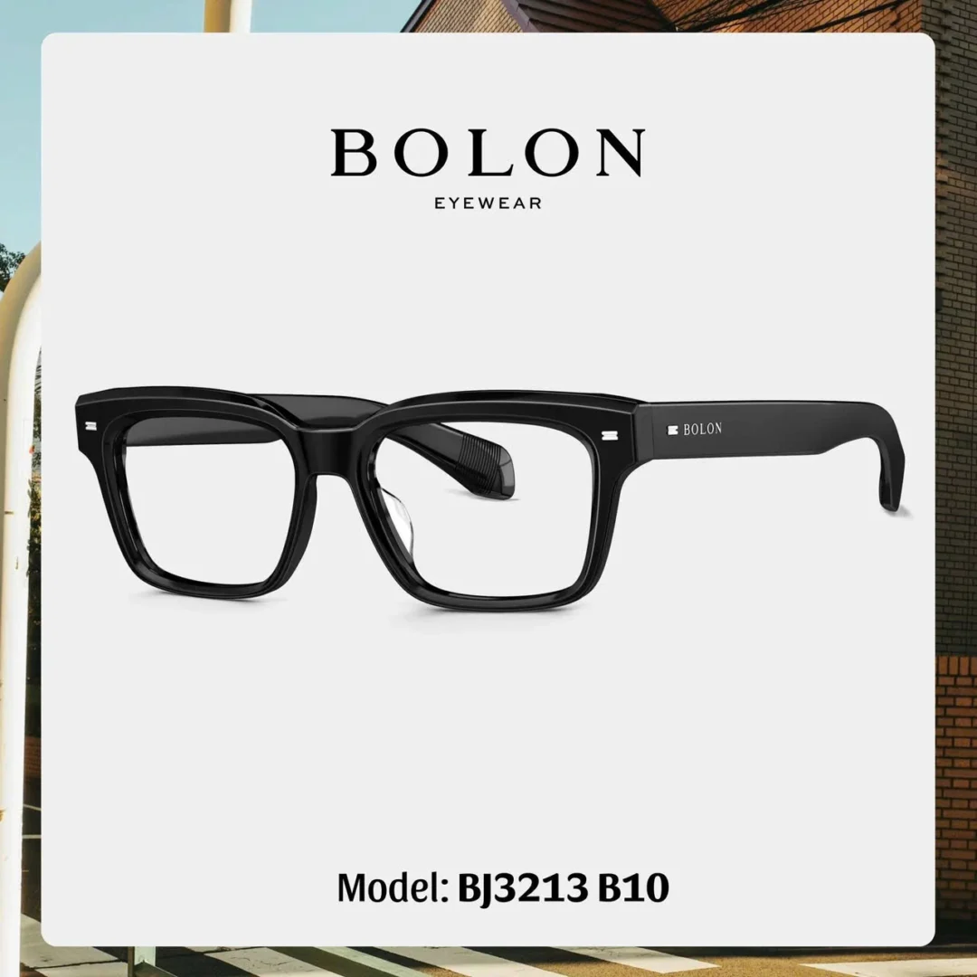 z6840008157912 b6496d5682d4bdd4b56f3ec75cd48a82