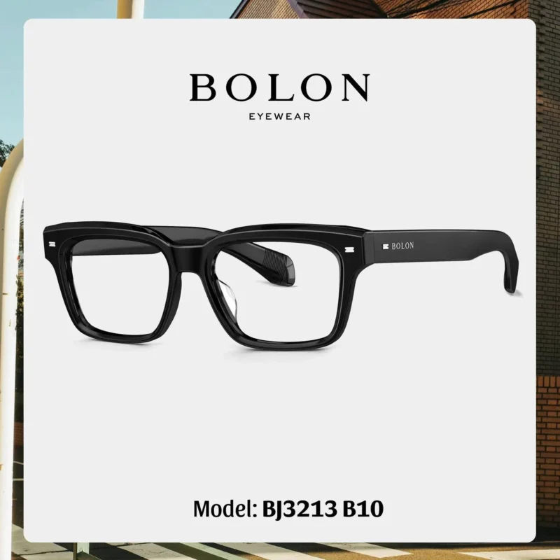 z6840008157912 b6496d5682d4bdd4b56f3ec75cd48a82