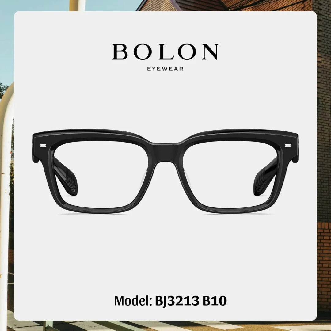 z6840008162864 b948f8f8ffcf201ef74577e0a9bf5833