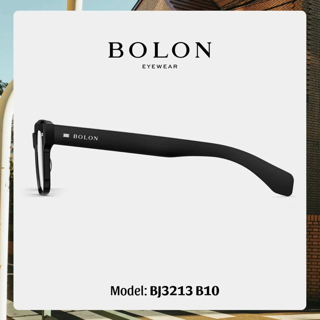 z6840008163698 7392eef71d79faa3ad530465f6394eed