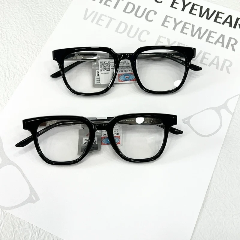 Gọng Kính NEW_BALANCE 14 z7167819703980 c7b1099ccd7fe5a2f4b54a704c2f85a2