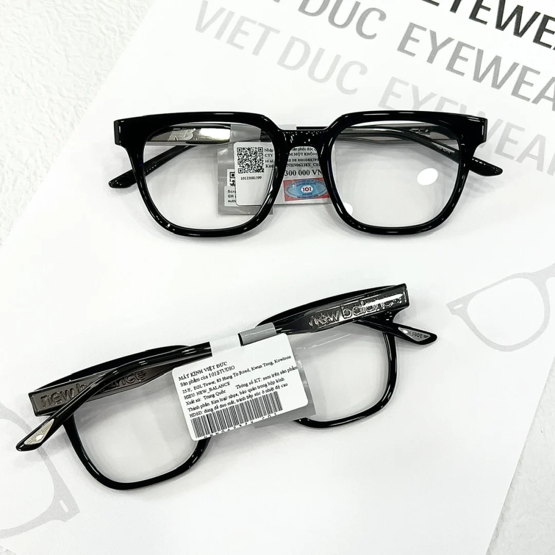 z7167819732809 d37e2e7125fc8c04c8180849a937afb7