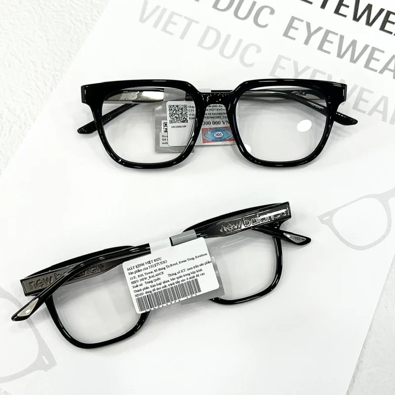 Gọng Kính NEW_BALANCE 15 z7167819732809 d37e2e7125fc8c04c8180849a937afb7