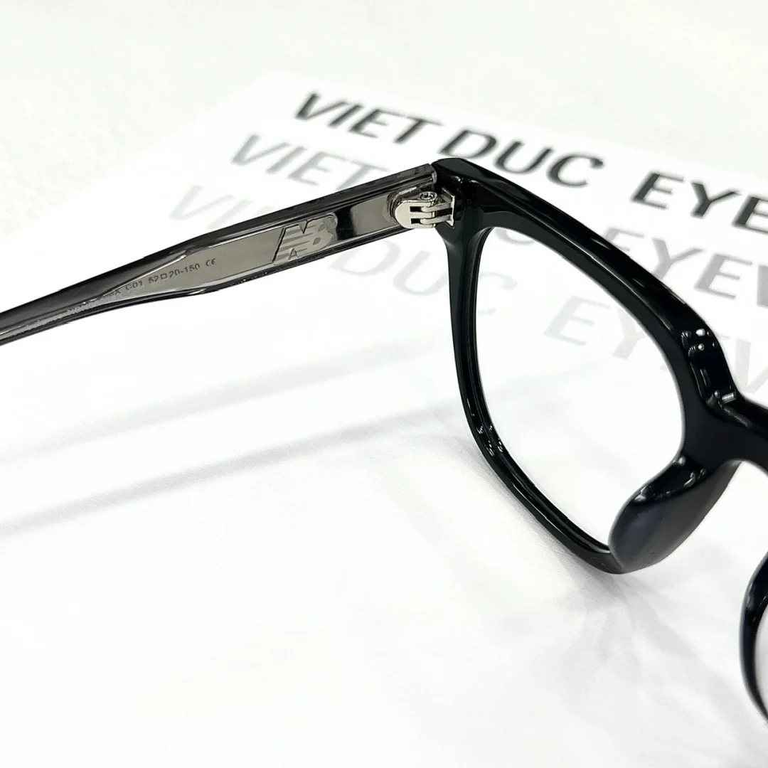 Gọng Kính NEW_BALANCE 12 z7167819748091 57b4597f1a2cfa6f6b197b9db66bce5e