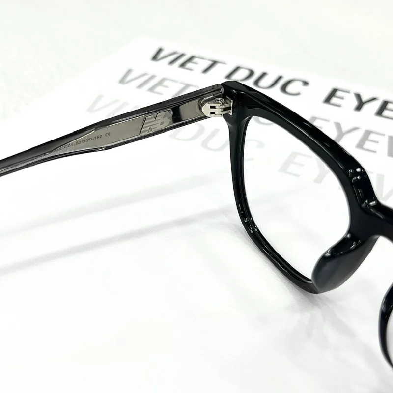 Gọng Kính NEW_BALANCE 19 z7167819748091 57b4597f1a2cfa6f6b197b9db66bce5e