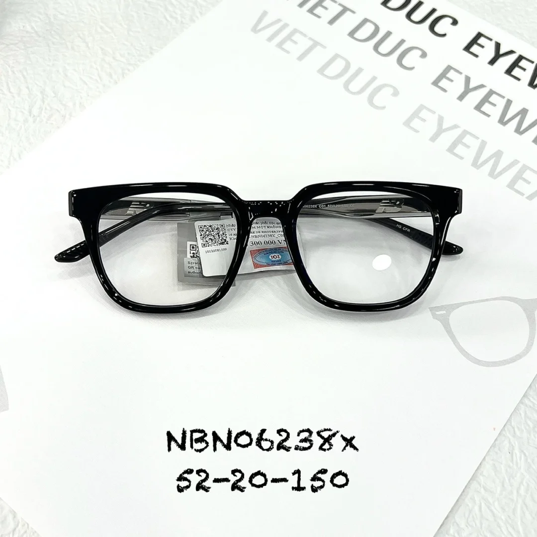 Gọng Kính NEW_BALANCE 10 z7167819762077 aaad27a709c927a20d967948f41e1f86