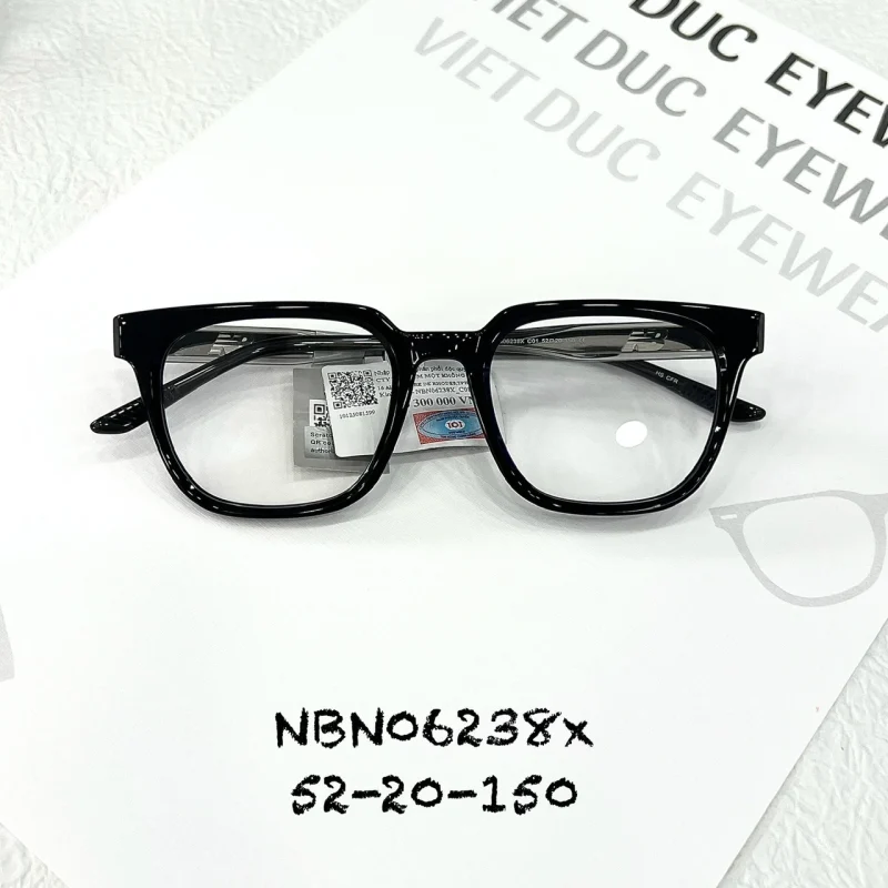 Gọng Kính NEW_BALANCE 17 z7167819762077 aaad27a709c927a20d967948f41e1f86