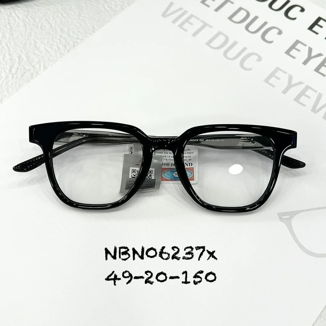 Gọng Kính NEW_BALANCE 9 z7167819778009 b4e78d24d412ac657ae1c210da3d25c2
