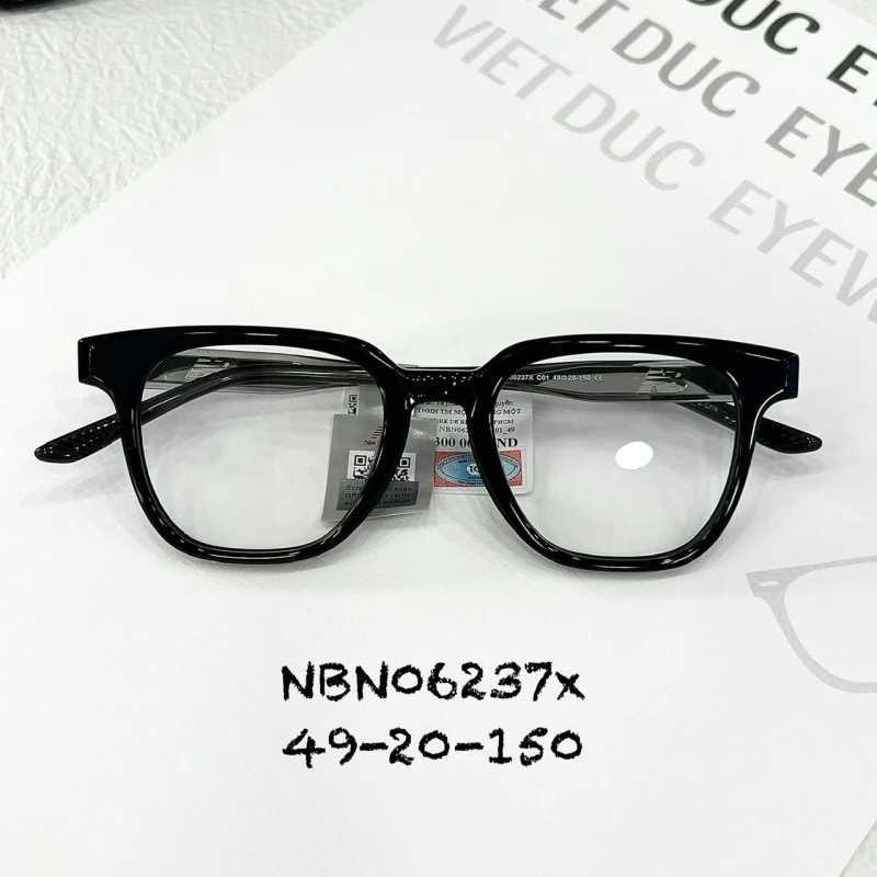 Gọng Kính NEW_BALANCE 16 z7167819778009 b4e78d24d412ac657ae1c210da3d25c2