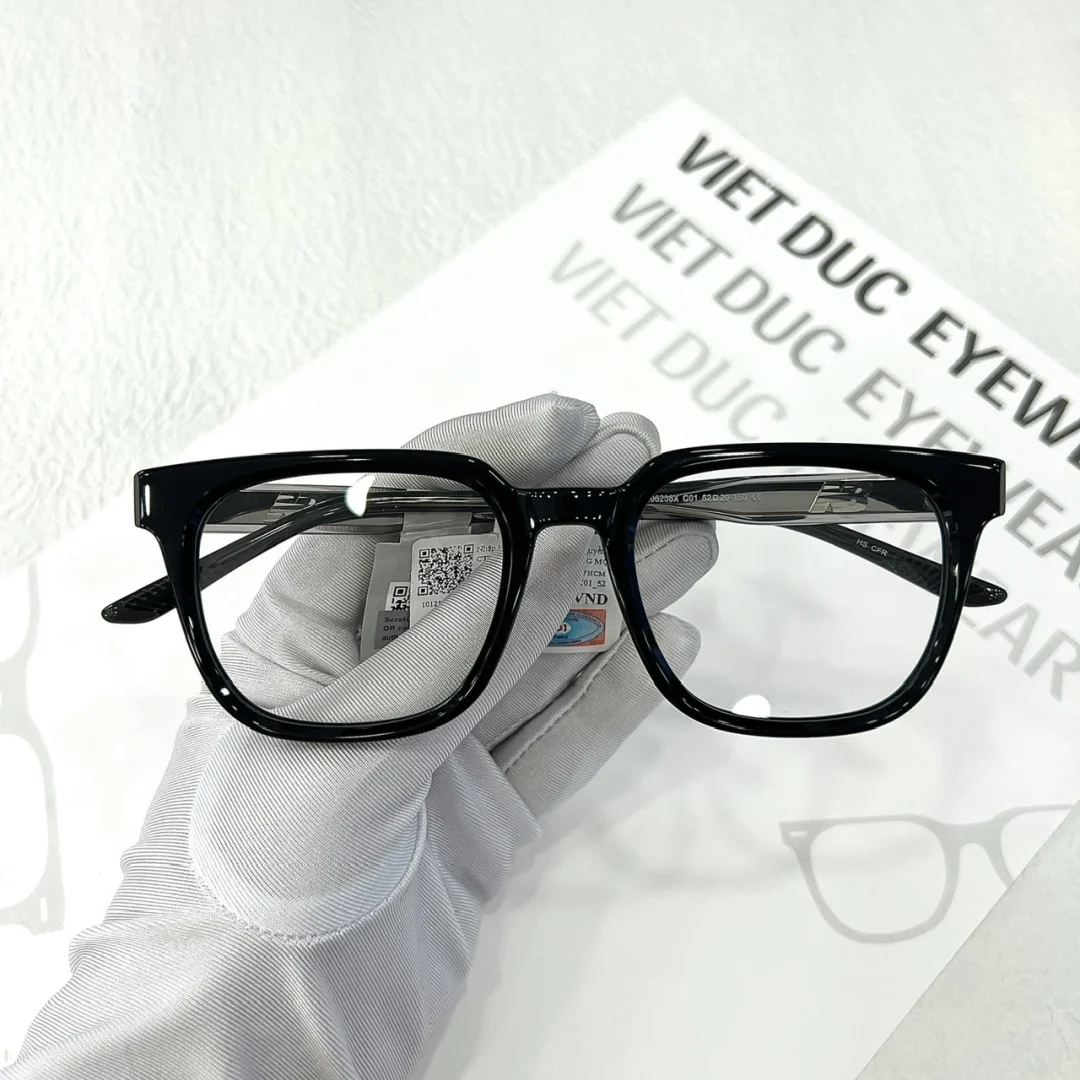 Gọng Kính NEW_BALANCE 11 z7167819827775 592ed7d606394794f312fbd9e79b2b64