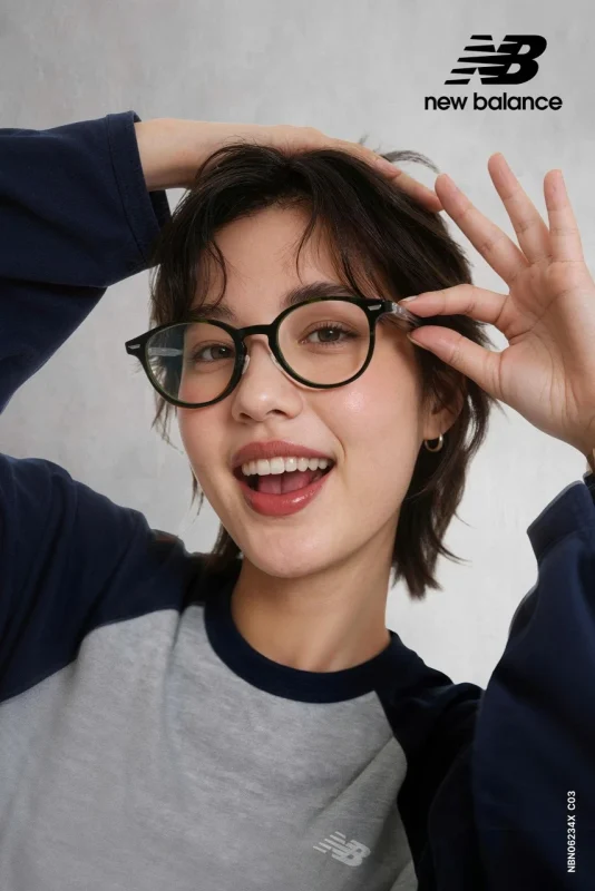 Gọng Kính NEW_BALANCE NBN06236X 12 z7167997337927 da1e6a0edca48291010195dd0d808fb3
