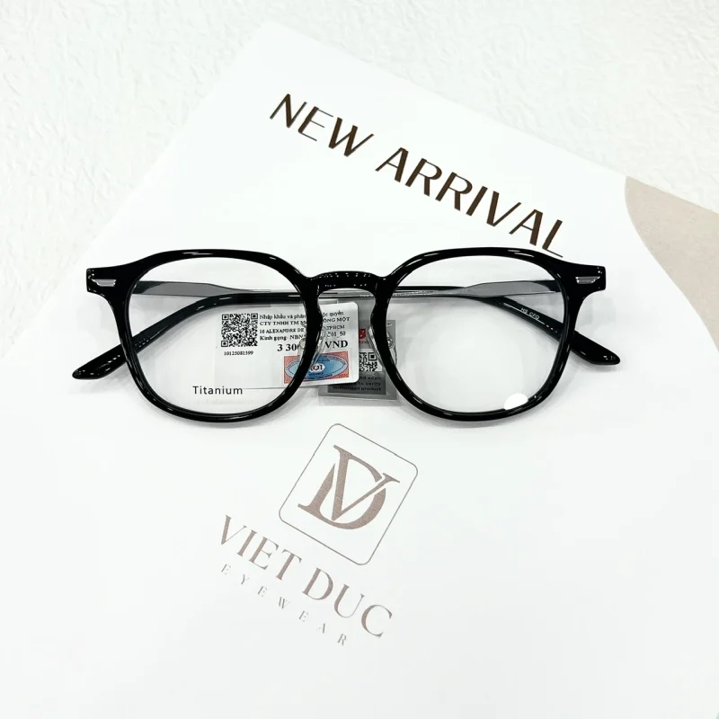 Gọng Kính NEW_BALANCE NBN06236X 18 z7168009942268 db642045ca2d5afdb6c828ce95d7cce6