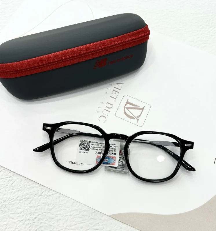 Gọng Kính NEW_BALANCE NBN06236X 13 z7168009972402 9ad0820c1d07fb7ab93266fba32f427d