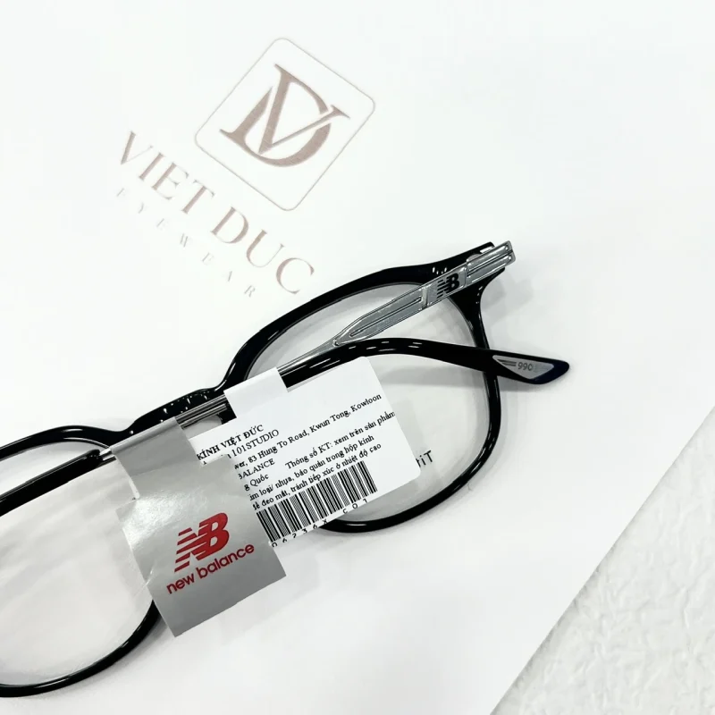 Gọng Kính NEW_BALANCE NBN06236X 14 z7168009985812 a03268a5bee9948a4e0a13ffc885f7dc