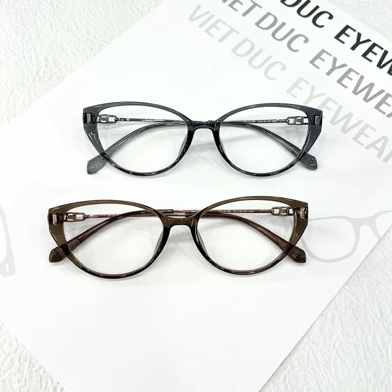 z7169930134583 a68969d263b84723b2a82e6f63ddd444