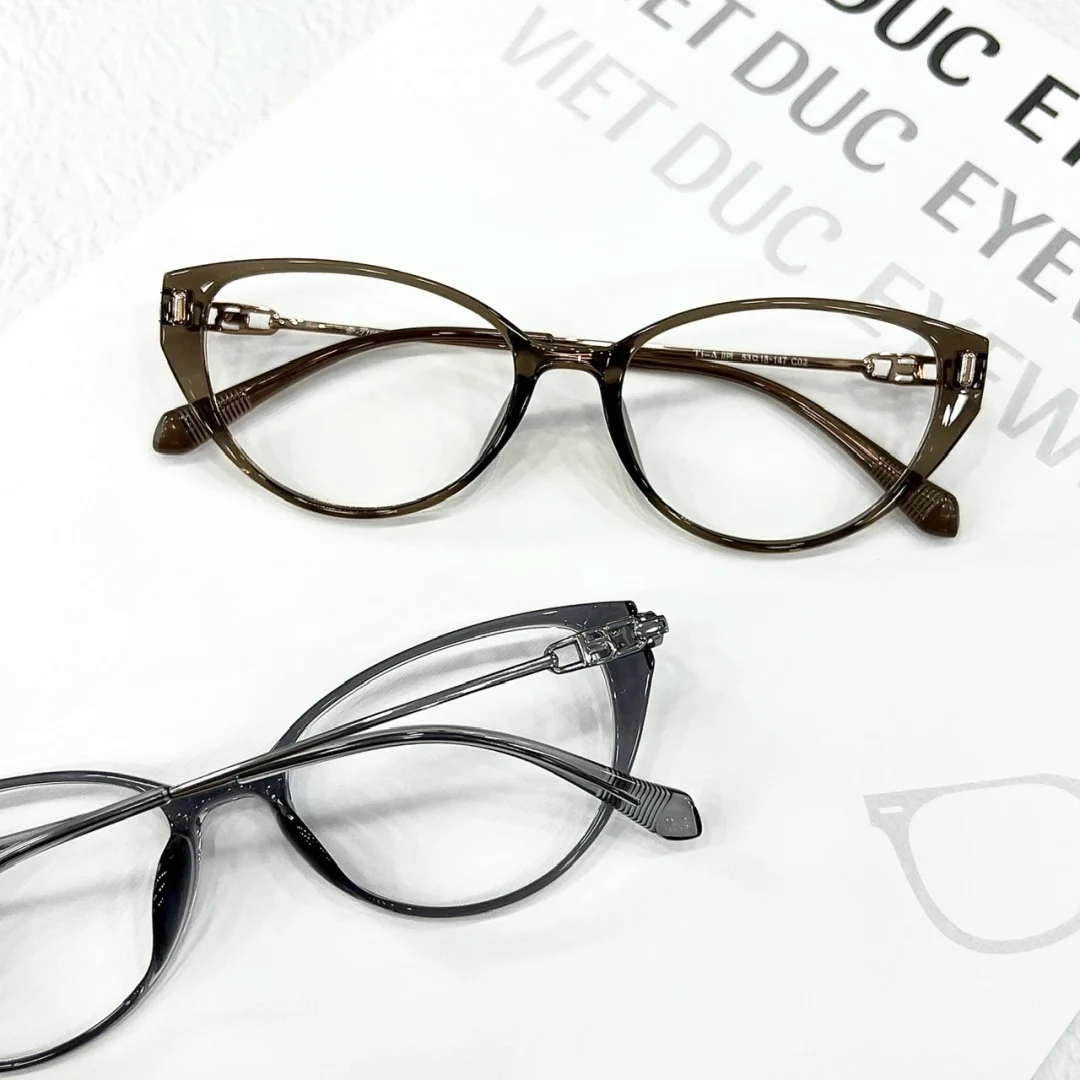 z7169930156863 81c2d1d8bfe9838e572f51e6dde59813