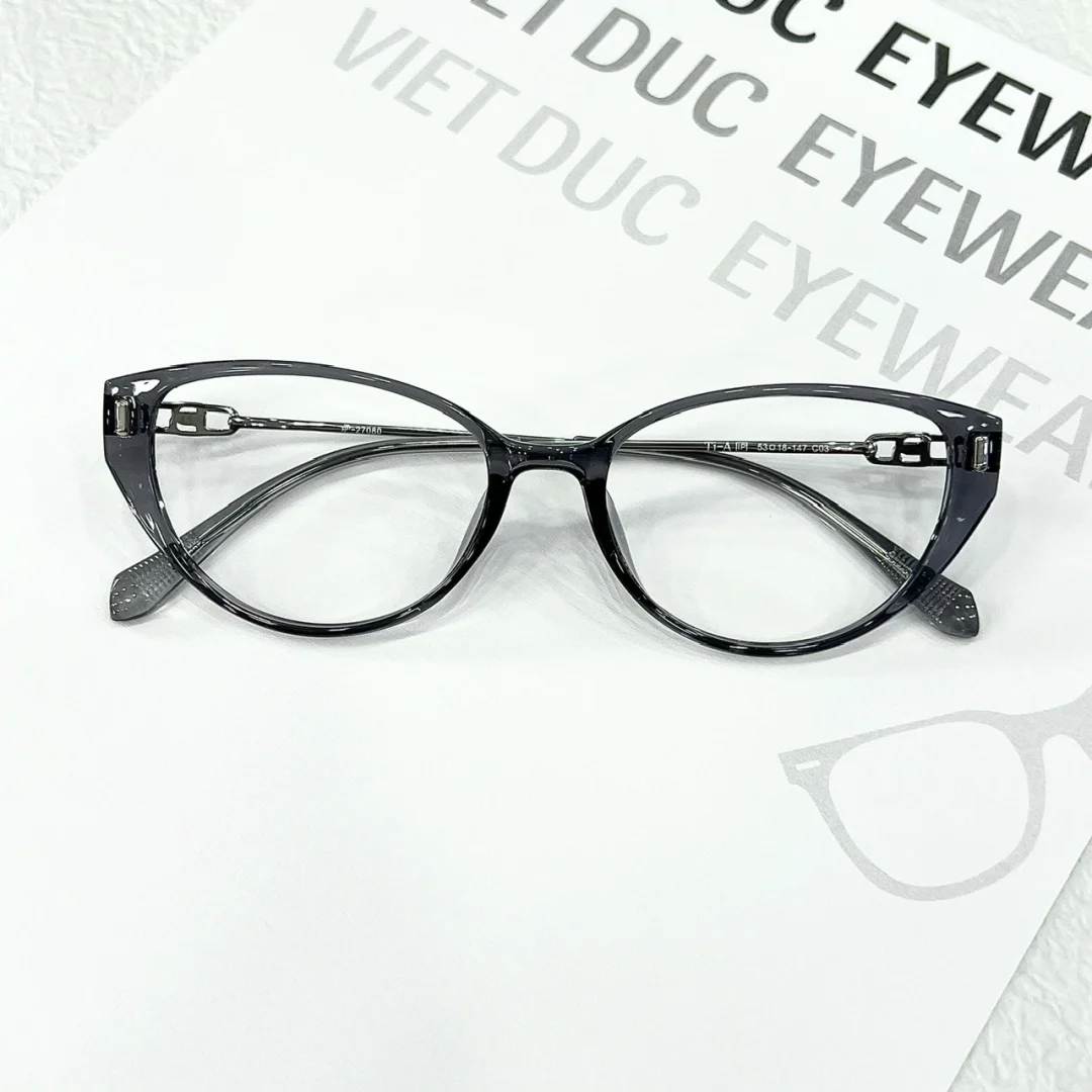 z7169930172974 5af4a63fdf190c1838dfa851d5984629