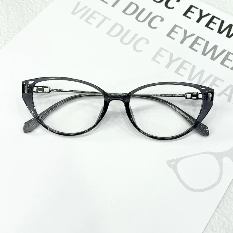 z7169930172974 5af4a63fdf190c1838dfa851d5984629