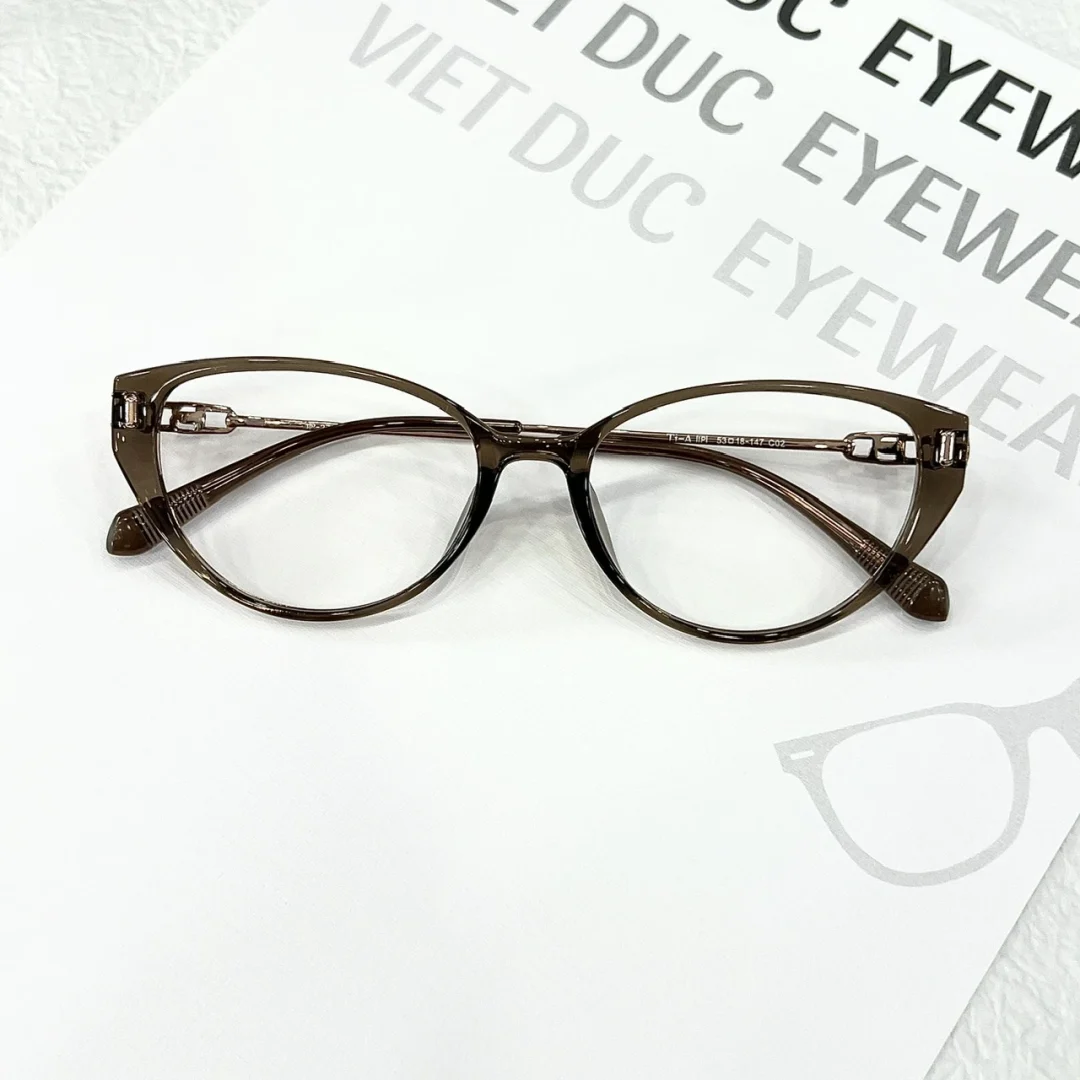 z7169930196607 f62b5446c8a681fb070f0c477c895f90